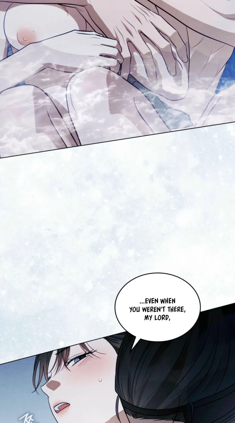 Read Transgression chapter 28 image 7 on Lezhin