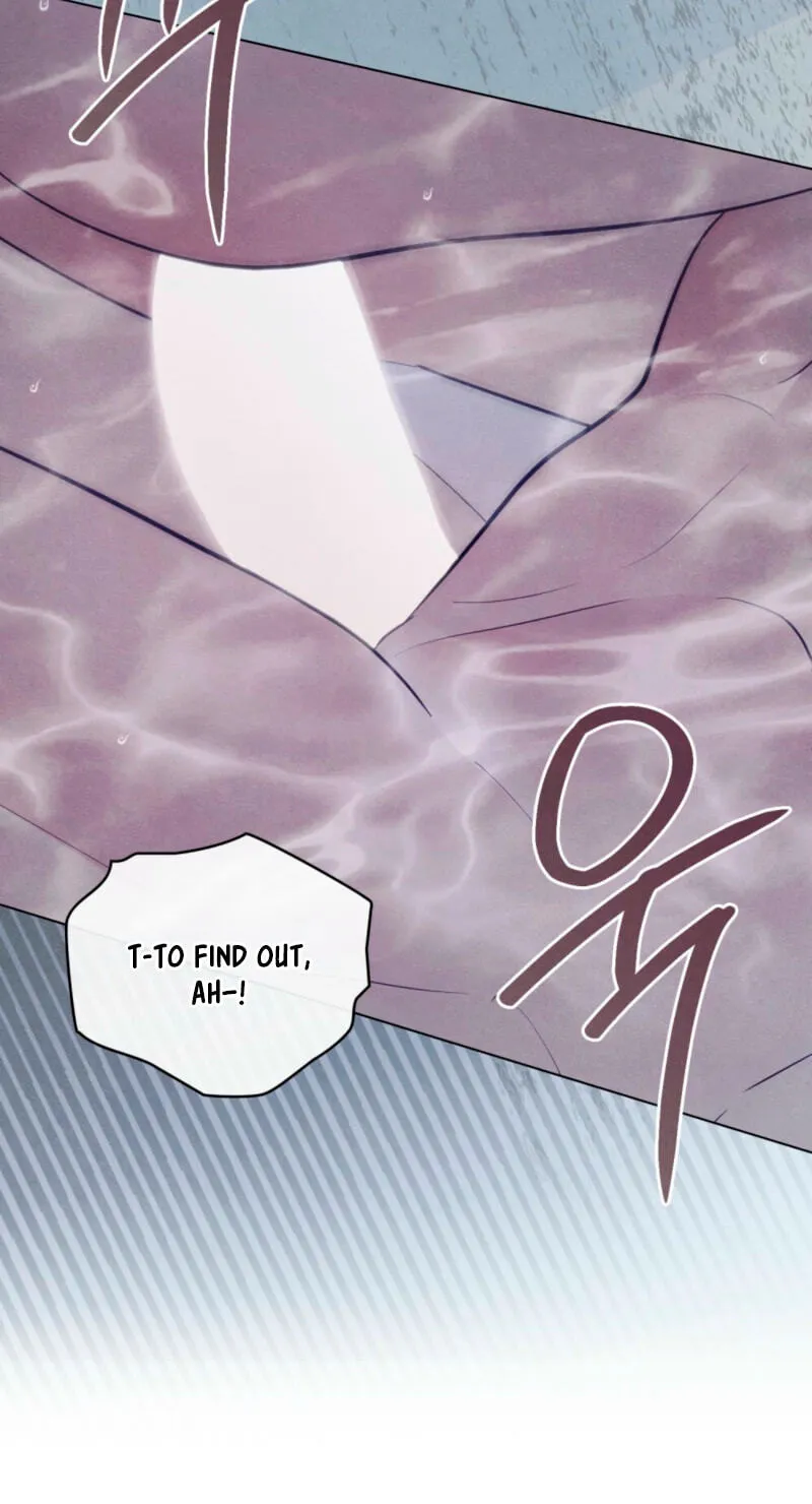 Read Transgression chapter 28 image 70 on Lezhin
