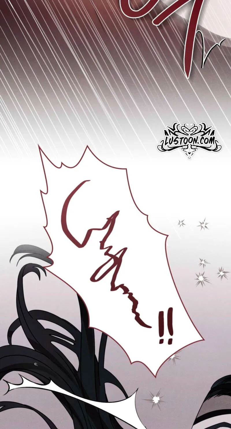 Read Transgression chapter 28 image 72 on Lezhin