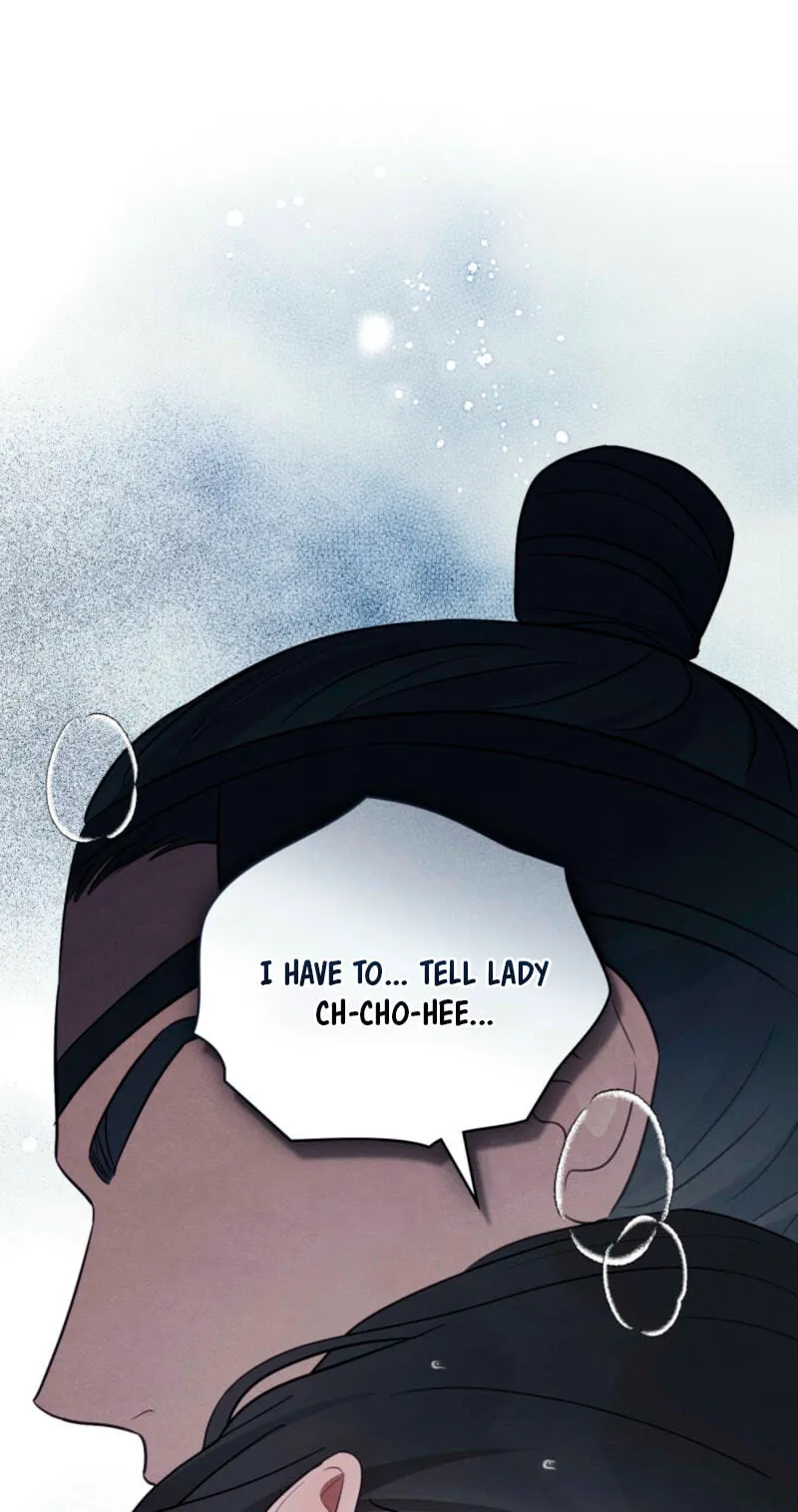 Read Transgression chapter 28 image 74 on Lezhin