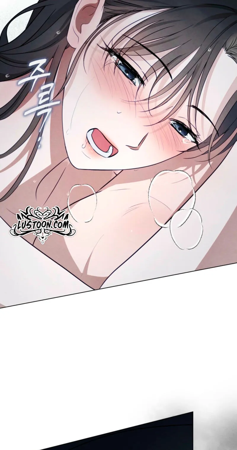 Read Transgression chapter 28 image 75 on Lezhin