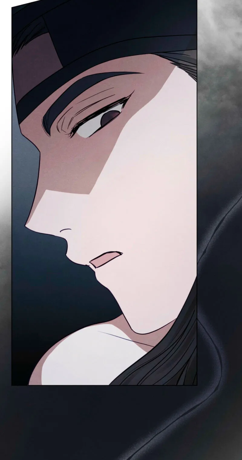 Read Transgression chapter 28 image 76 on Lezhin