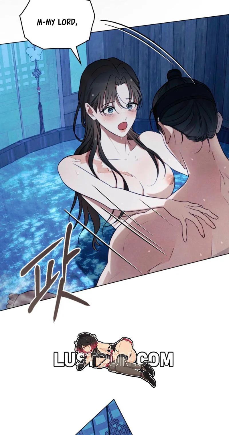 Read Transgression chapter 28 image 78 on Lezhin