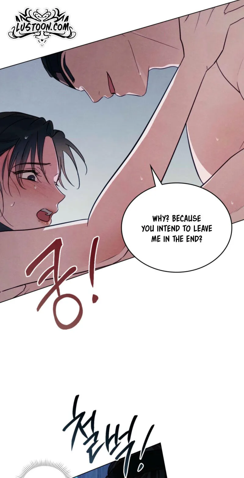 Read Transgression chapter 28 image 84 on Lezhin