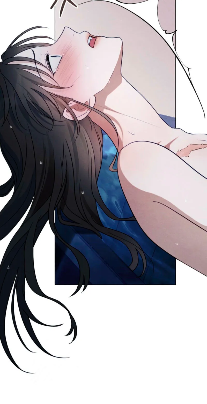 Read Transgression chapter 28 image 88 on Lezhin