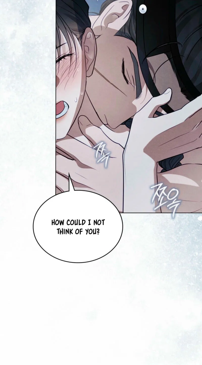 Read Transgression chapter 28 image 9 on Lezhin