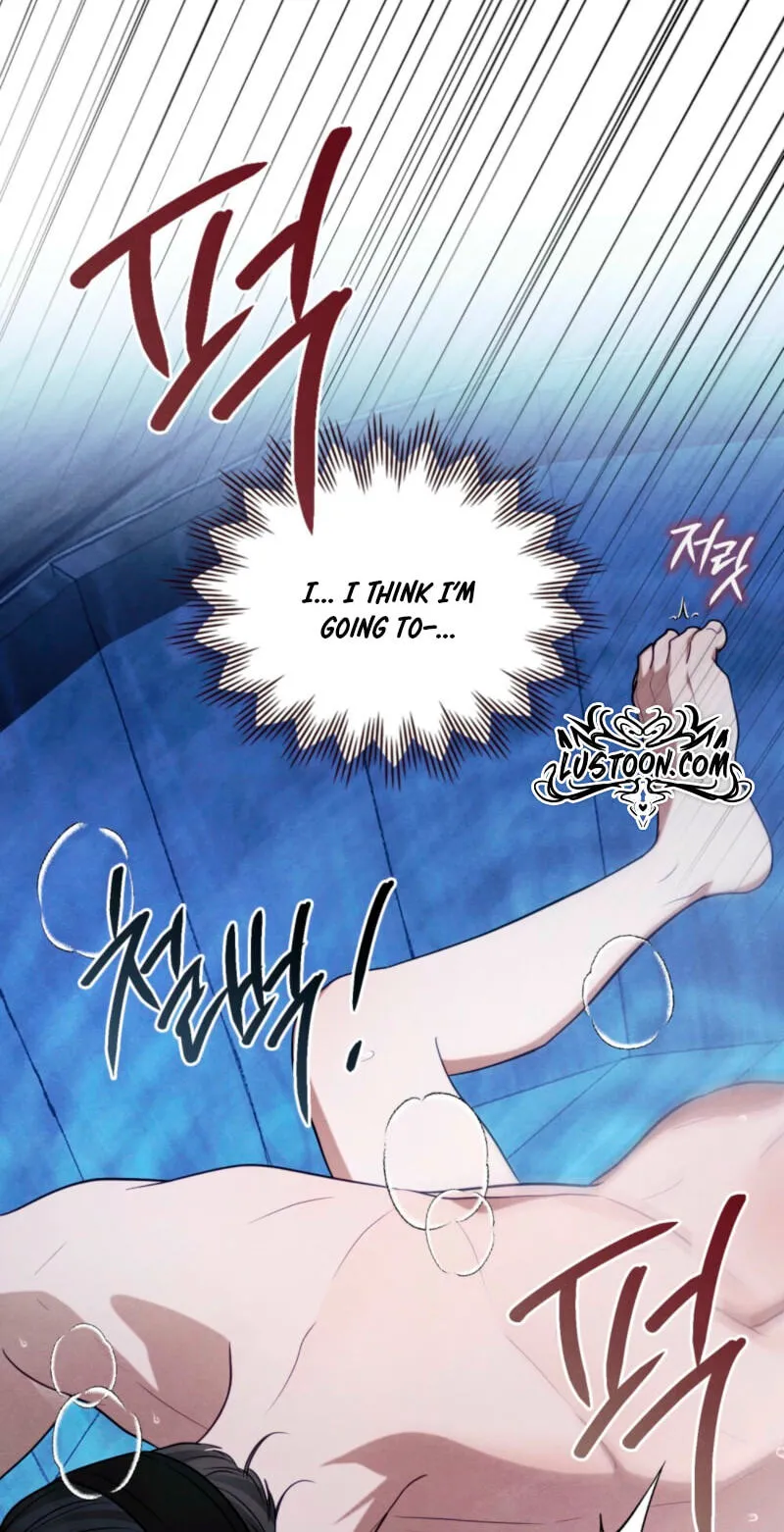 Read Transgression chapter 28 image 90 on Lezhin
