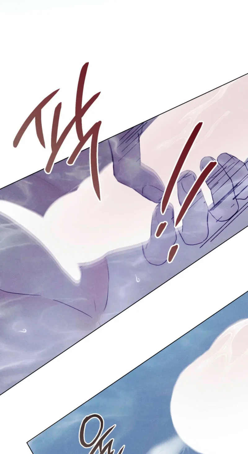 Read Transgression chapter 28 image 92 on Lezhin