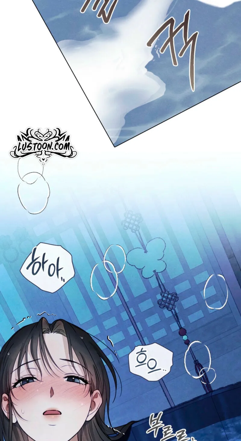 Read Transgression chapter 28 image 93 on Lezhin