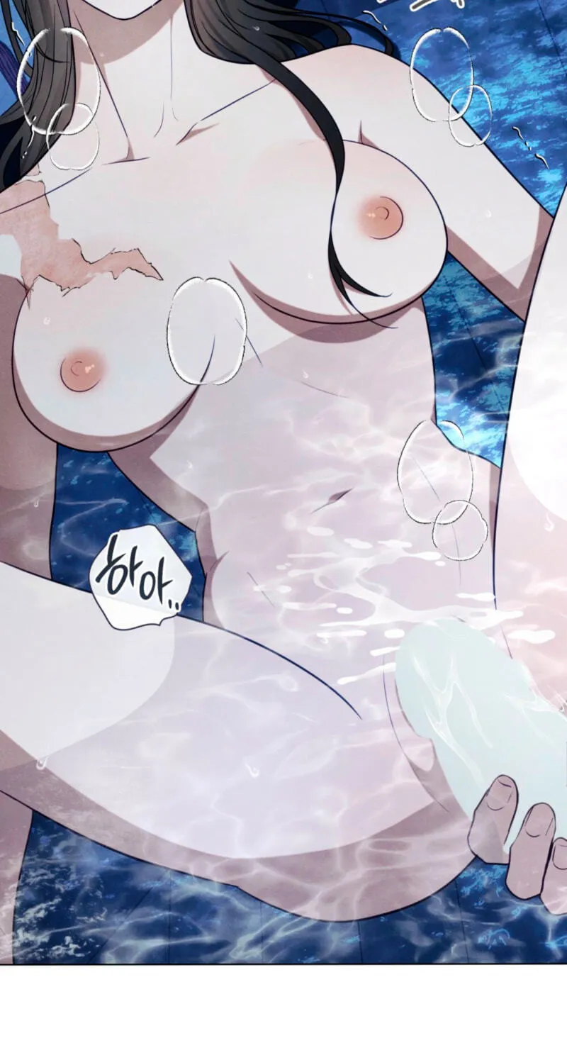 Read Transgression chapter 28 image 94 on Lezhin