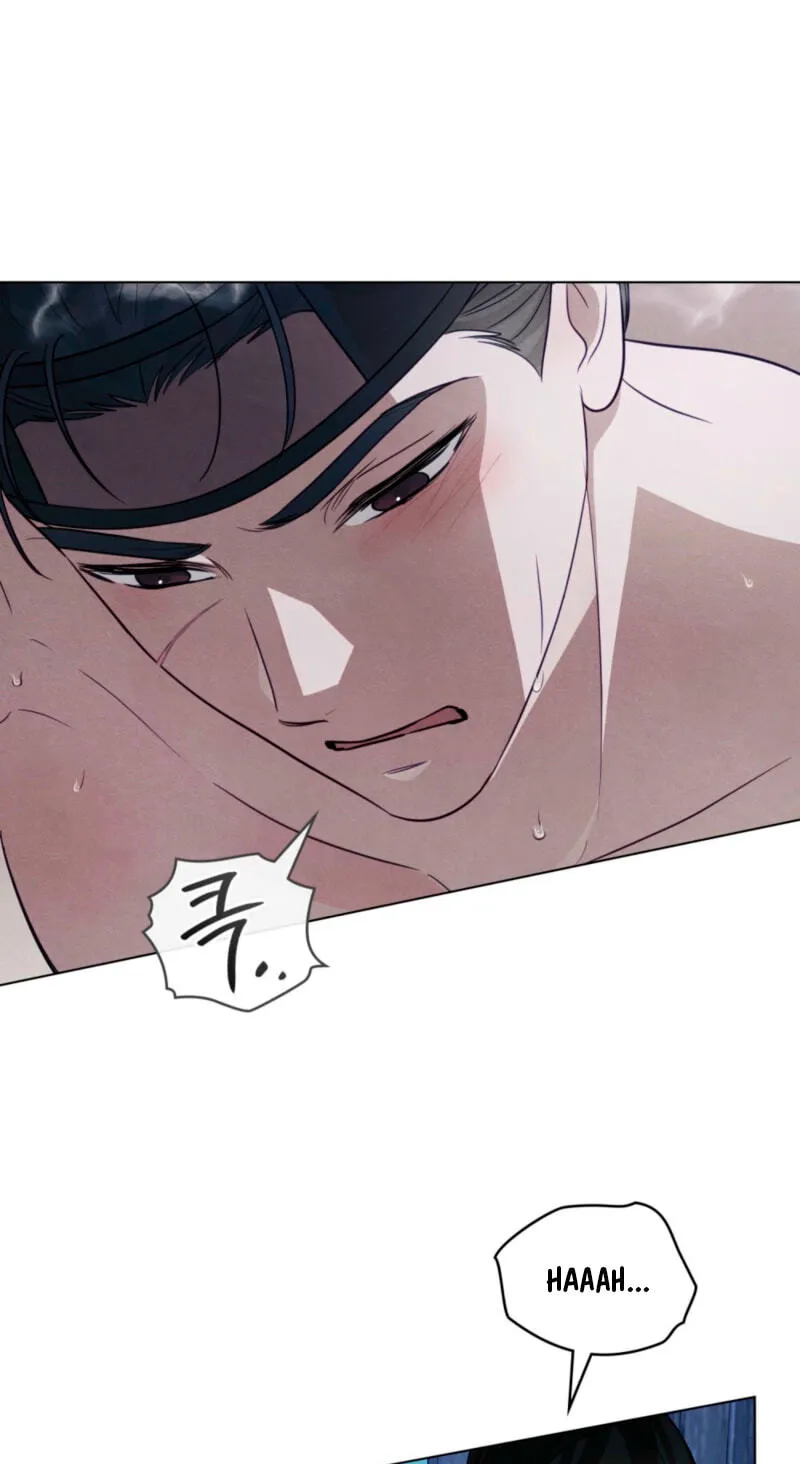 Read Transgression chapter 28 image 95 on Lezhin