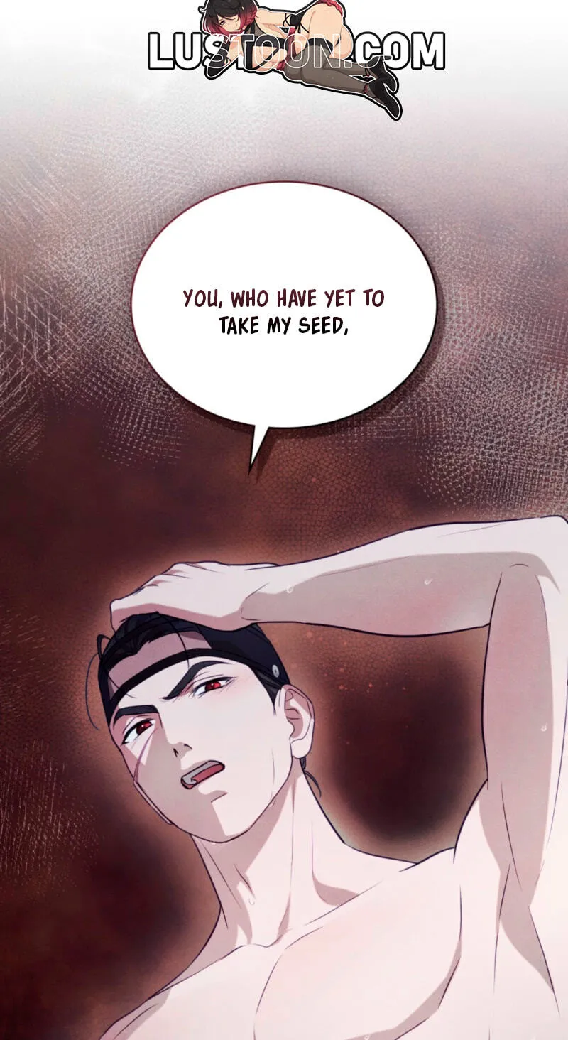 Read Transgression chapter 28 image 97 on Lezhin
