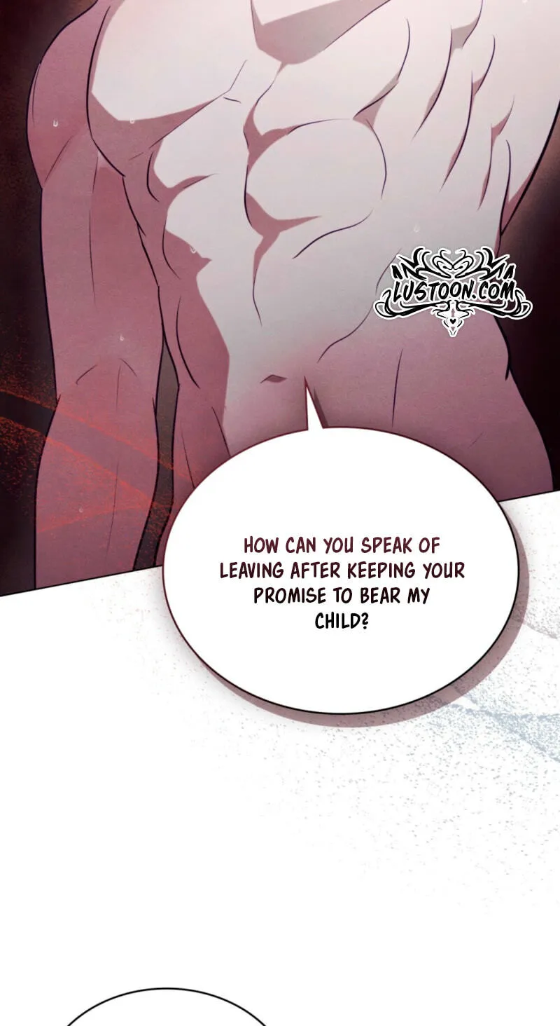 Read Transgression chapter 28 image 98 on Lezhin