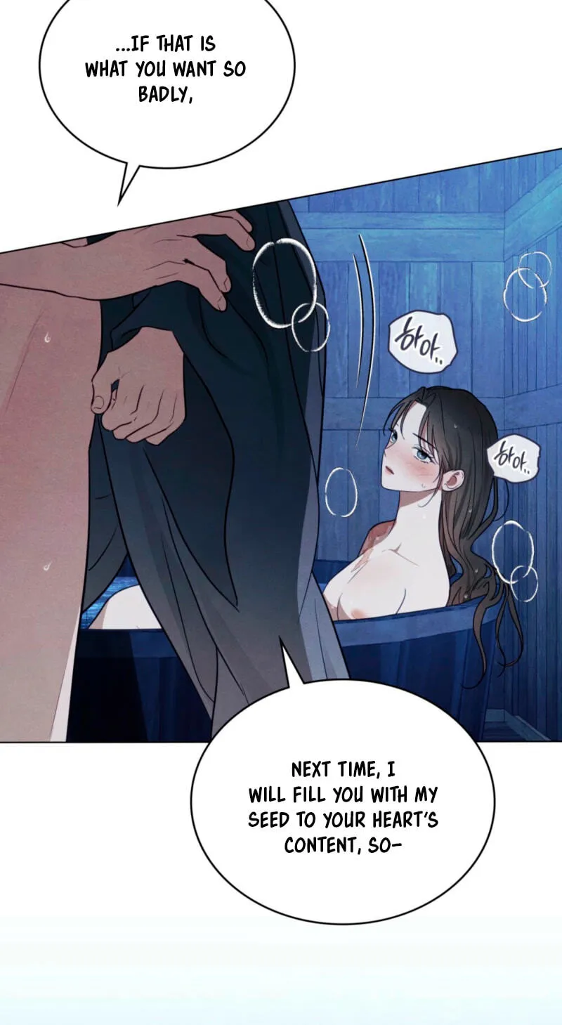 Read Transgression chapter 28 image 99 on Lezhin