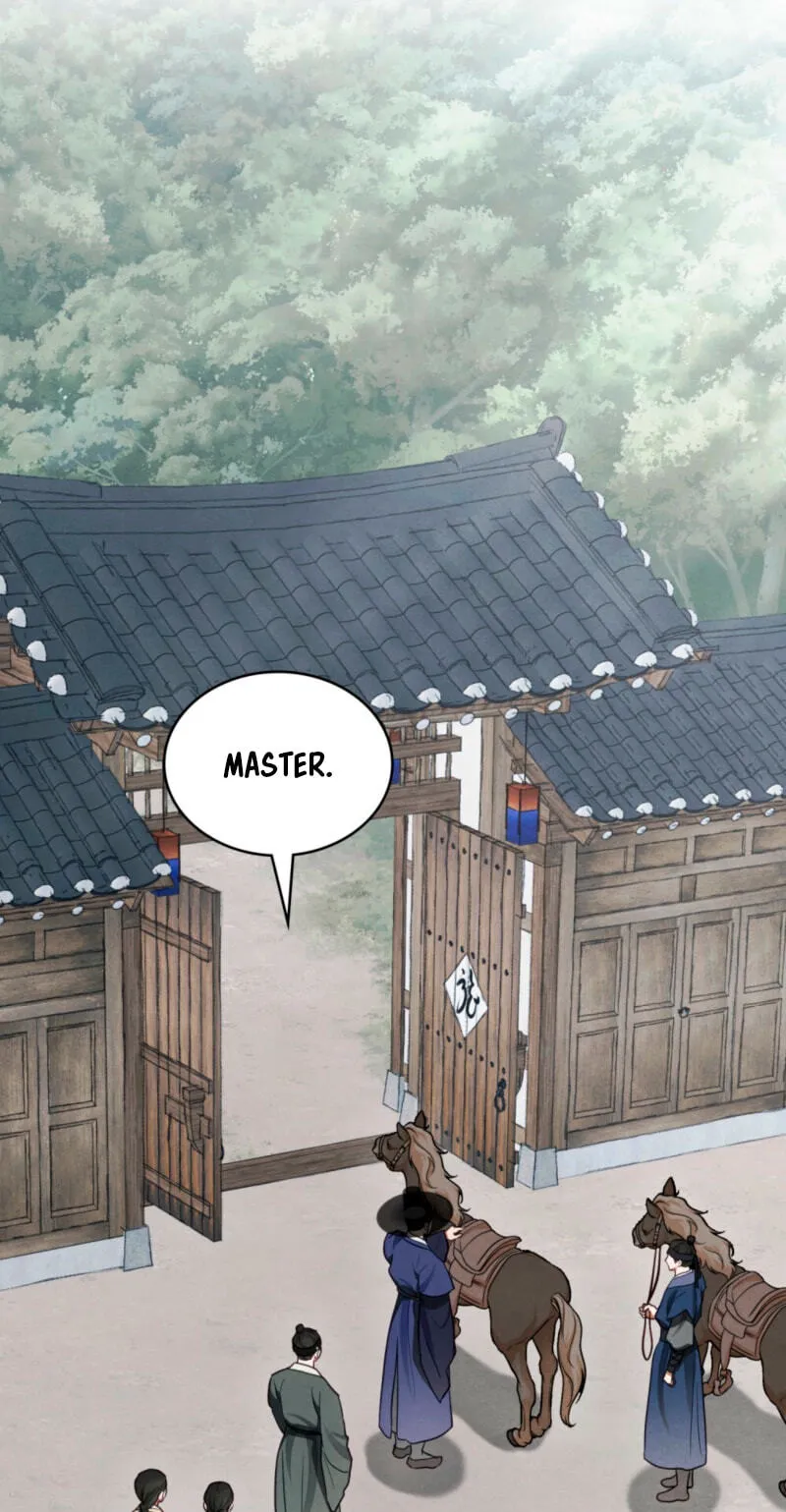 Read Transgression chapter 29 image 1 on Lezhin