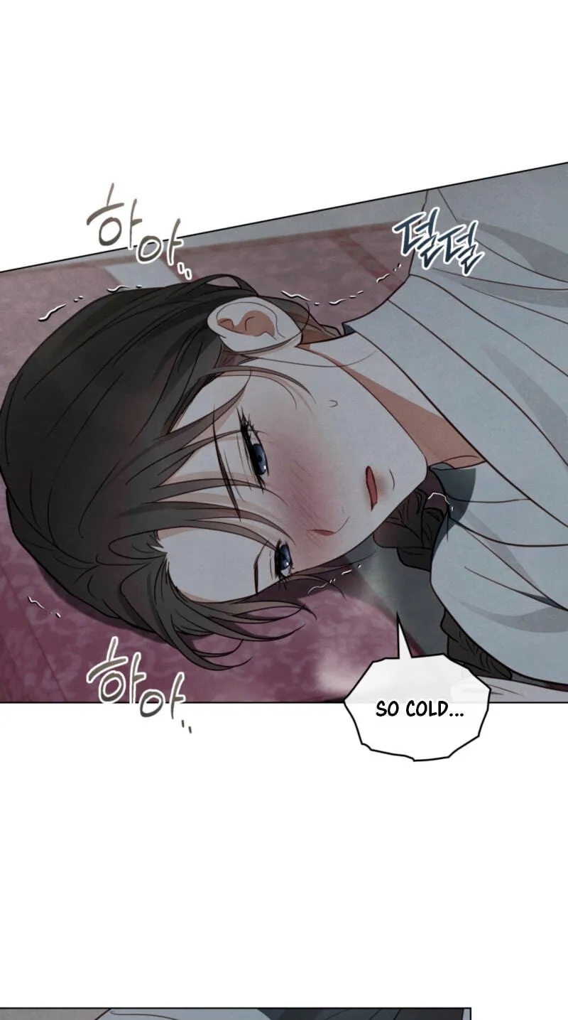 Read Transgression chapter 29 image 10 on Lezhin