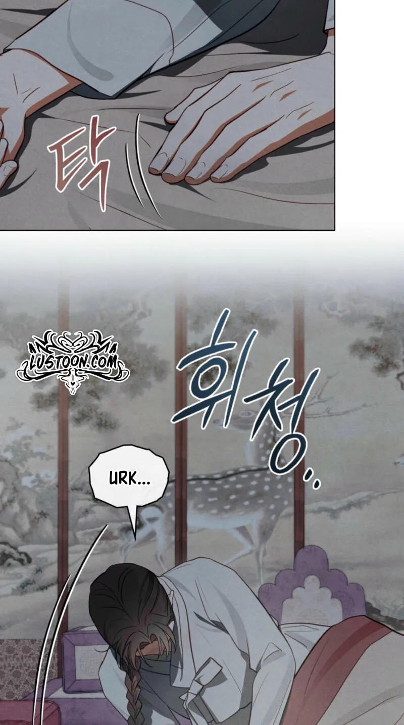 Read Transgression chapter 29 image 11 on Lezhin