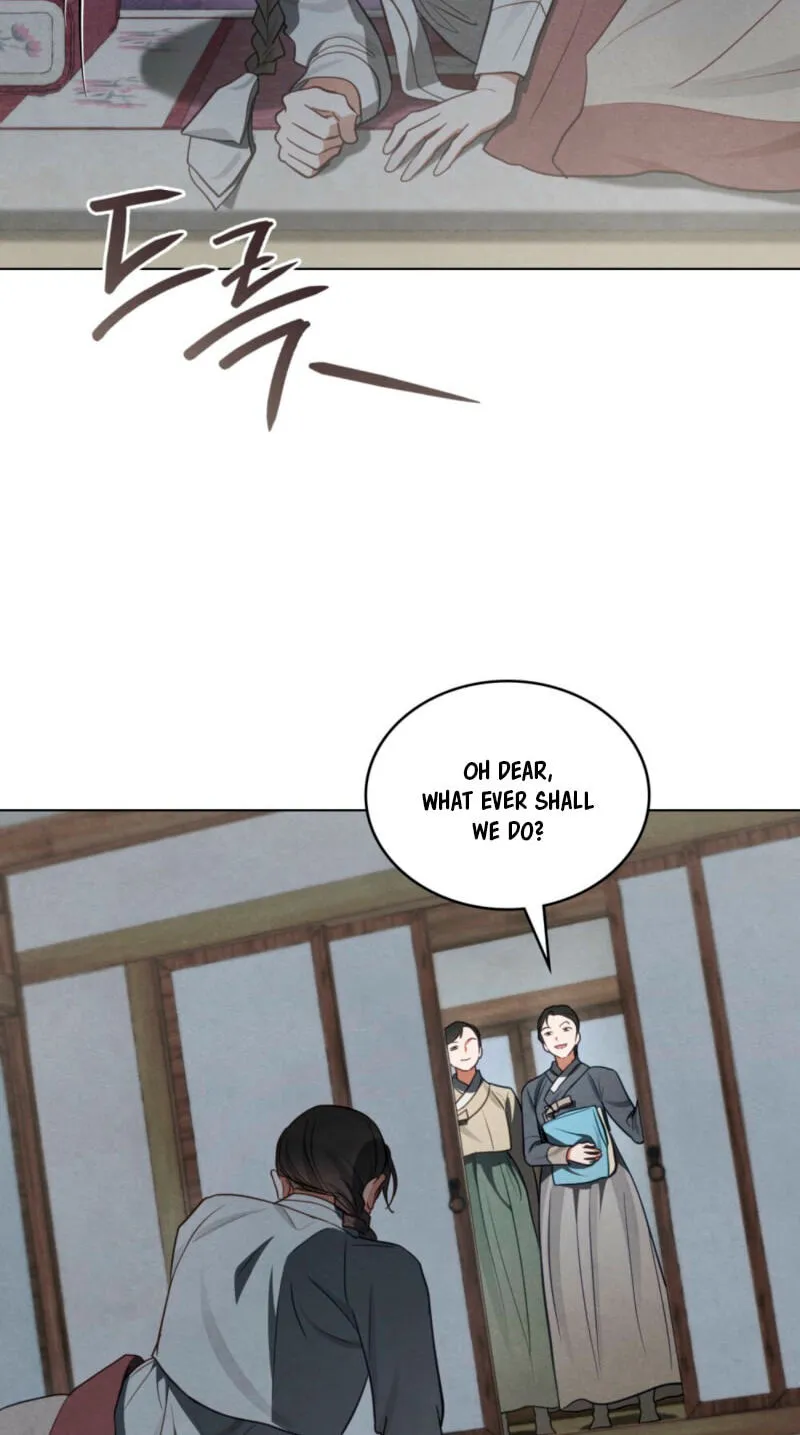 Read Transgression chapter 29 image 12 on Lezhin