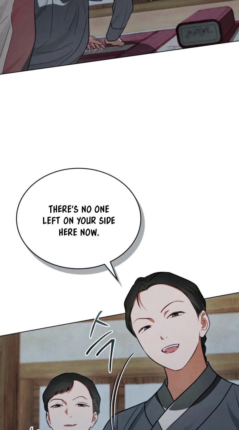 Read Transgression chapter 29 image 13 on Lezhin