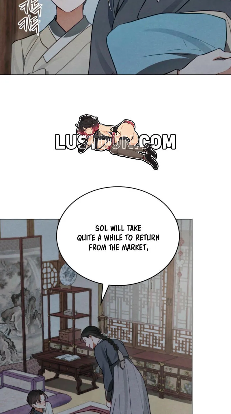 Read Transgression chapter 29 image 14 on Lezhin