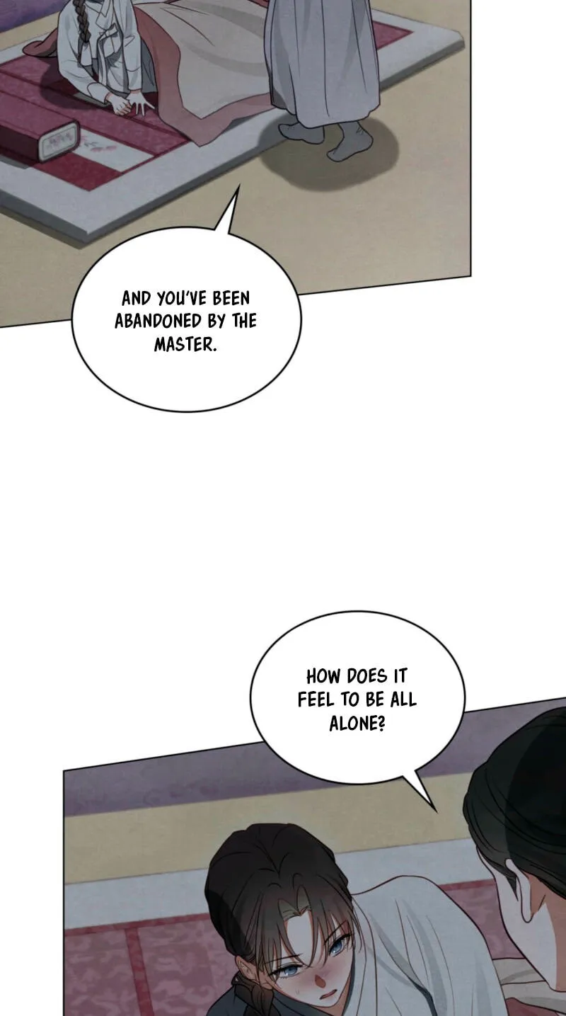 Read Transgression chapter 29 image 15 on Lezhin