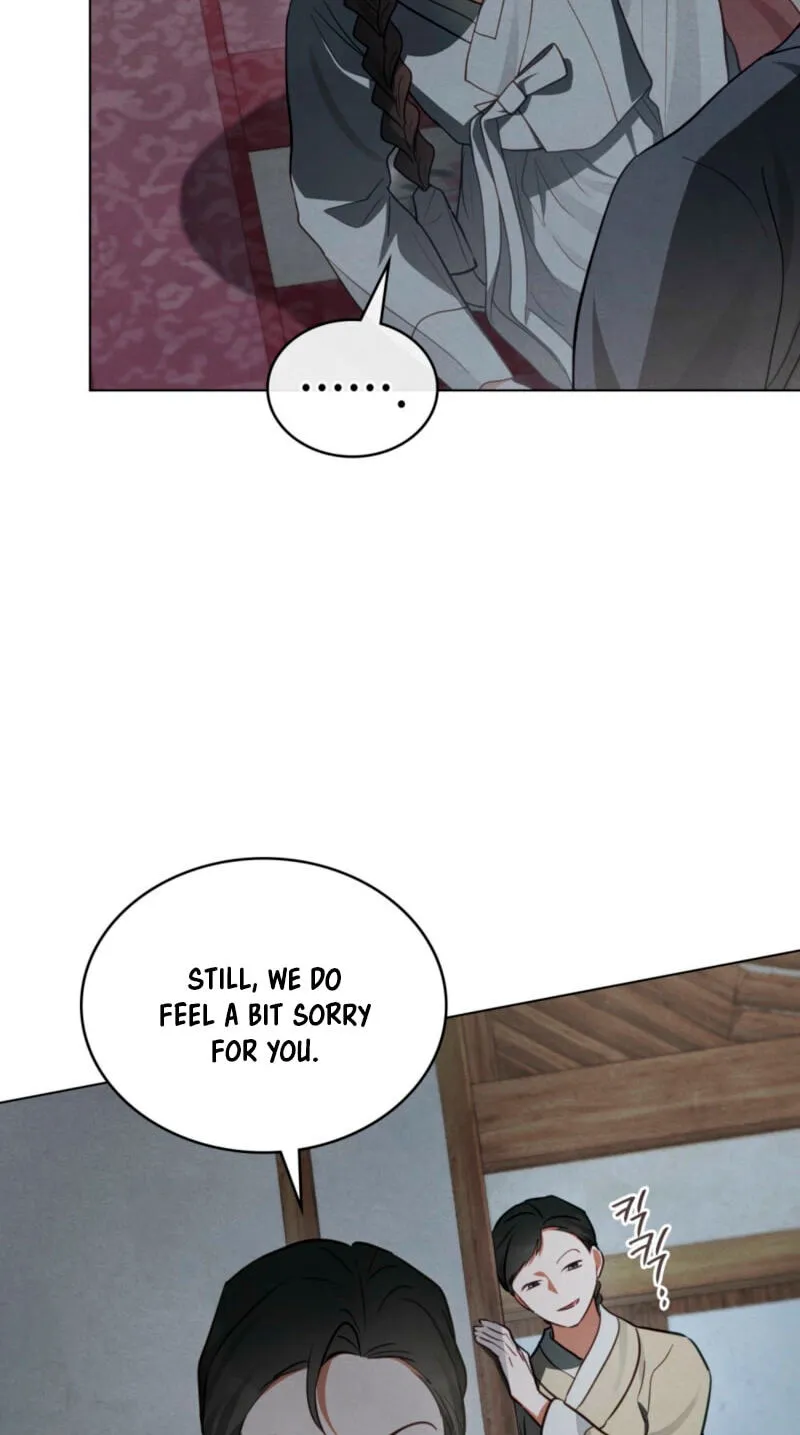 Read Transgression chapter 29 image 16 on Lezhin