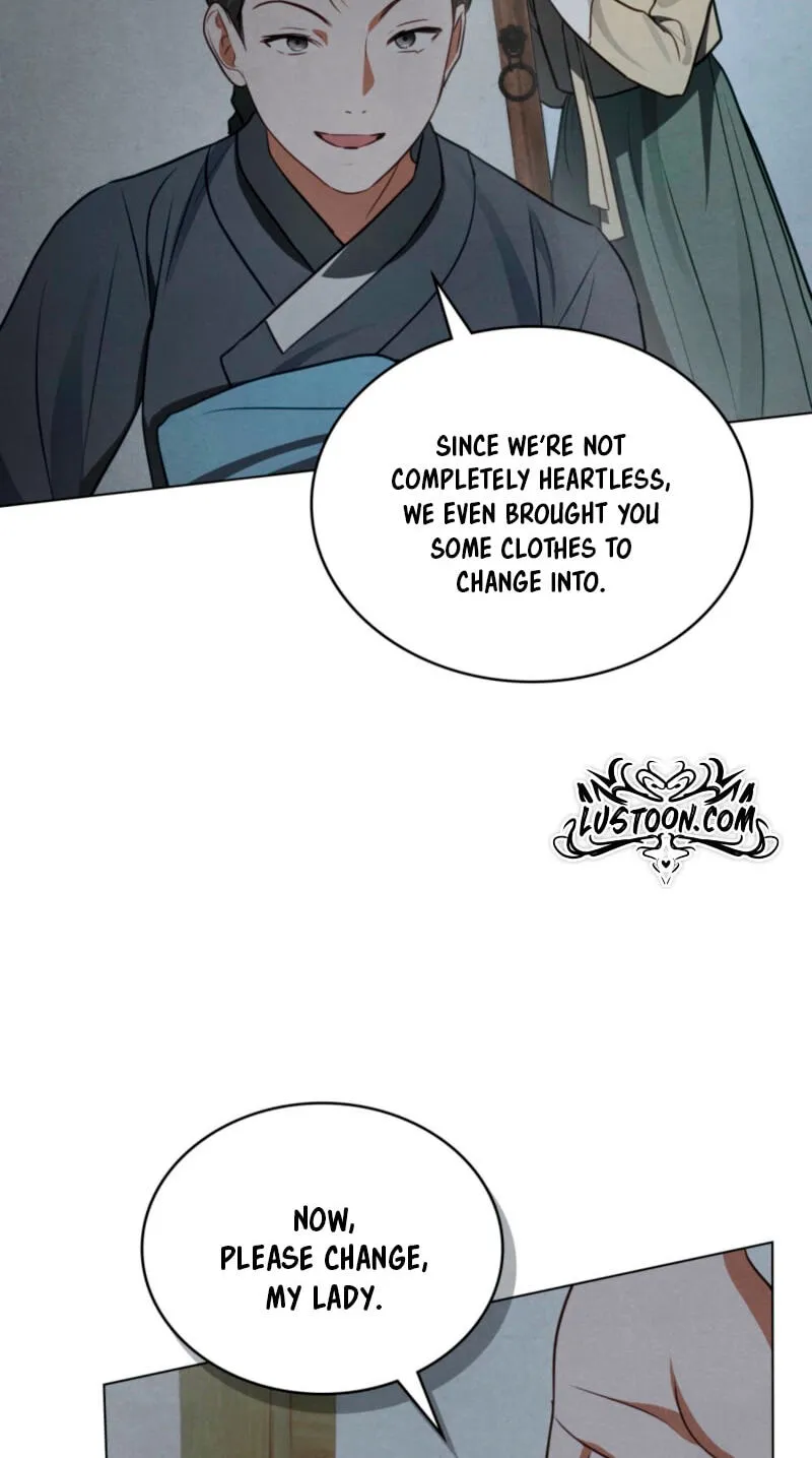 Read Transgression chapter 29 image 17 on Lezhin