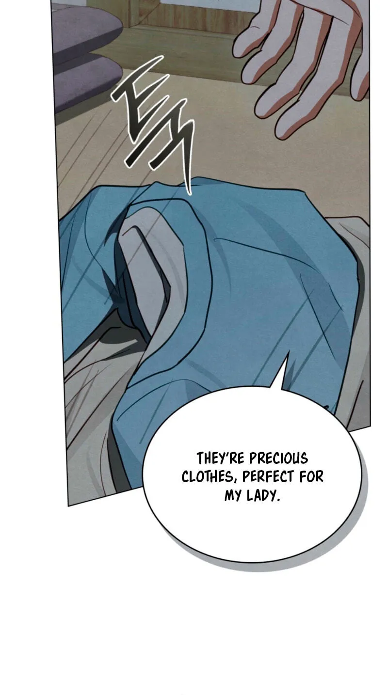 Read Transgression chapter 29 image 18 on Lezhin