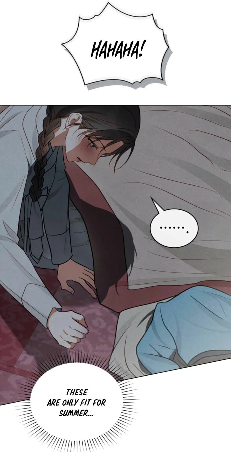 Read Transgression chapter 29 image 19 on Lezhin