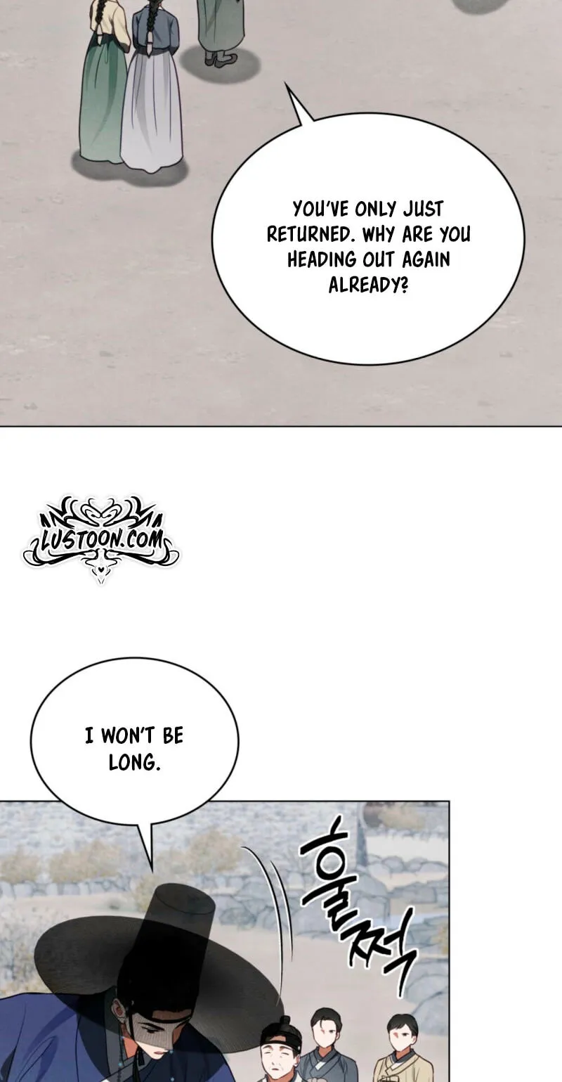 Read Transgression chapter 29 image 2 on Lezhin