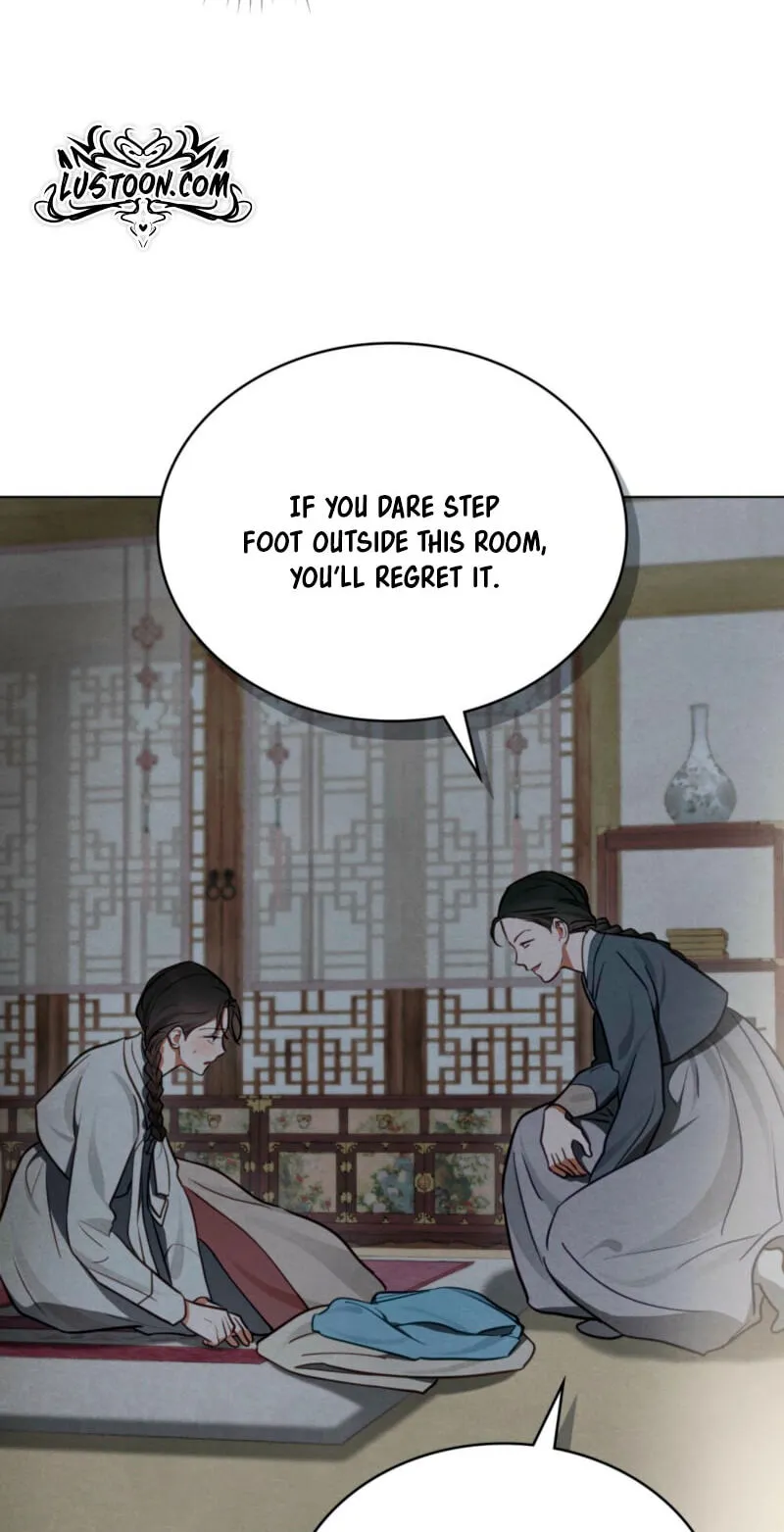 Read Transgression chapter 29 image 20 on Lezhin