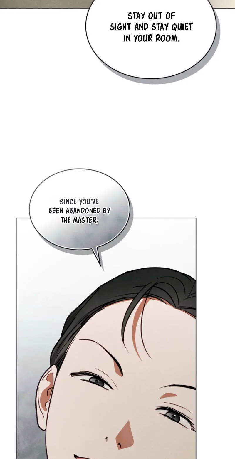 Read Transgression chapter 29 image 21 on Lezhin