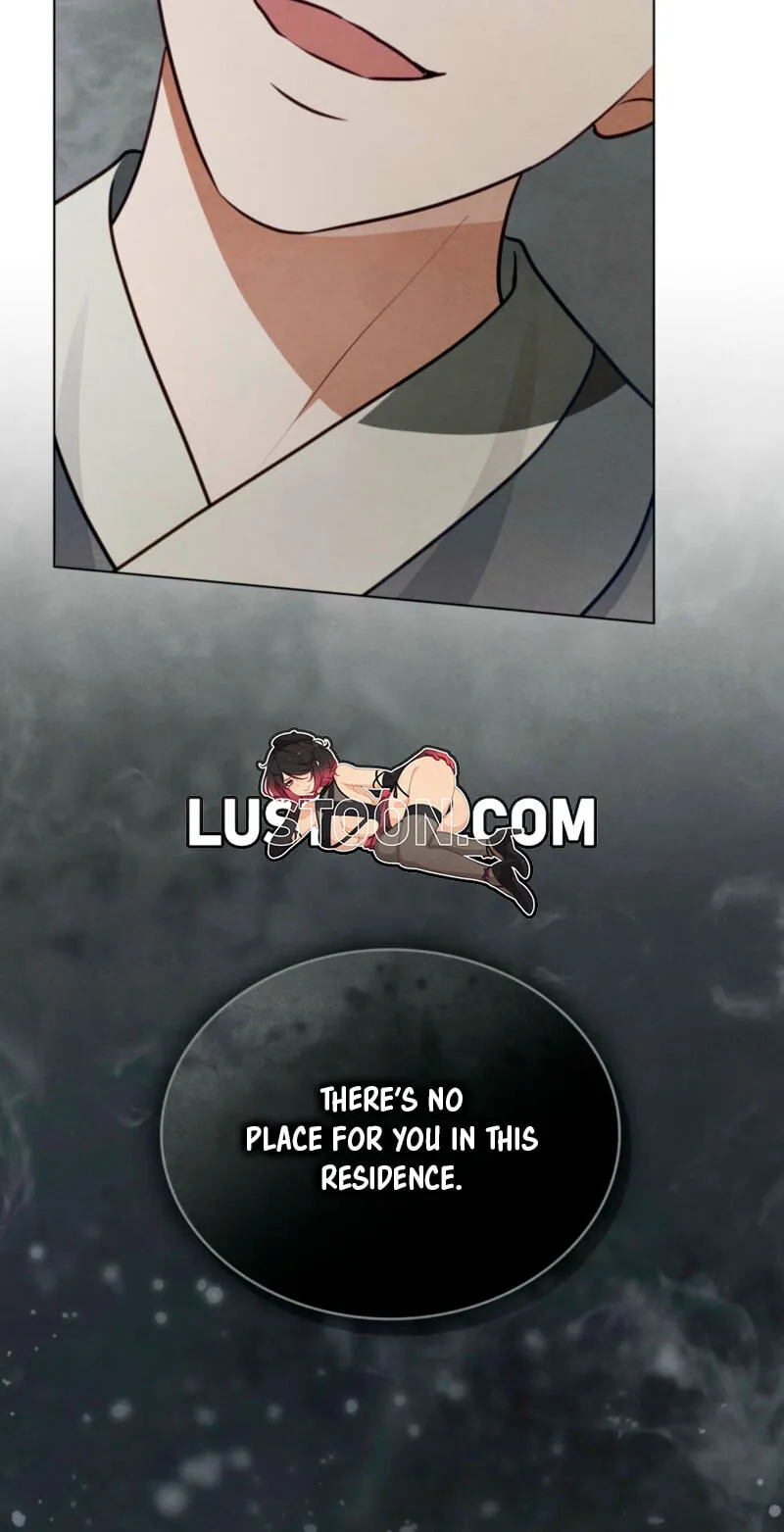 Read Transgression chapter 29 image 22 on Lezhin