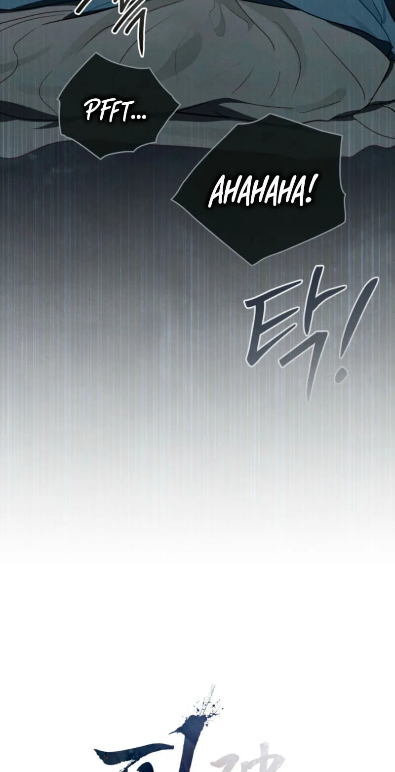 Read Transgression chapter 29 image 24 on Lezhin