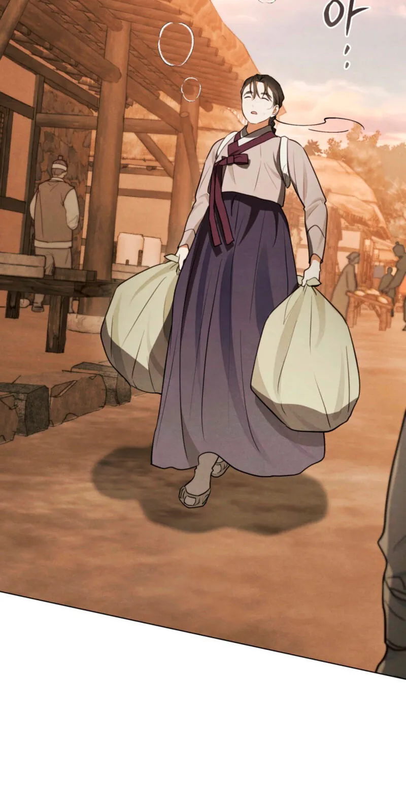 Read Transgression chapter 29 image 26 on Lezhin