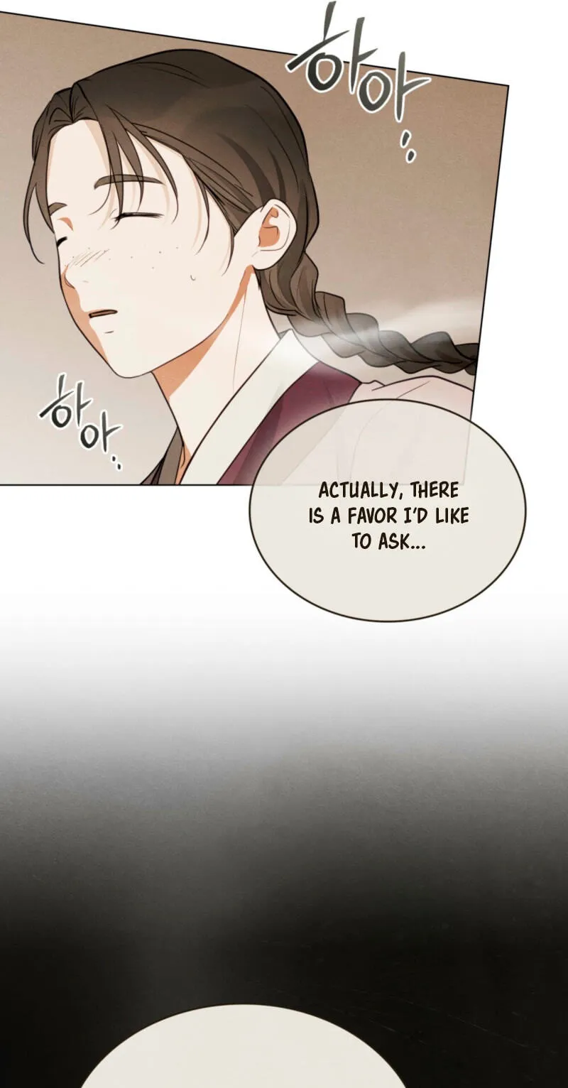 Read Transgression chapter 29 image 27 on Lezhin