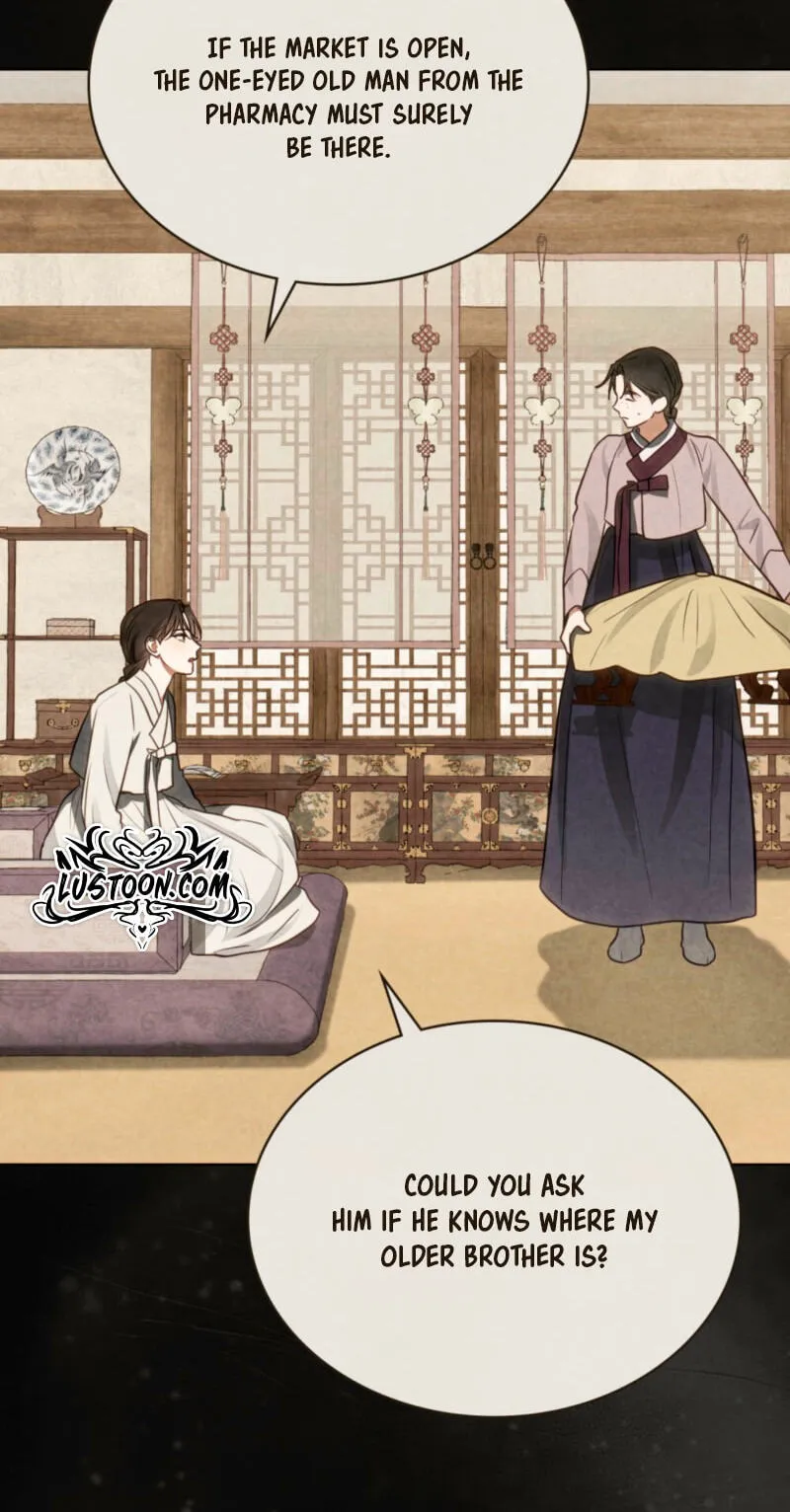 Read Transgression chapter 29 image 28 on Lezhin