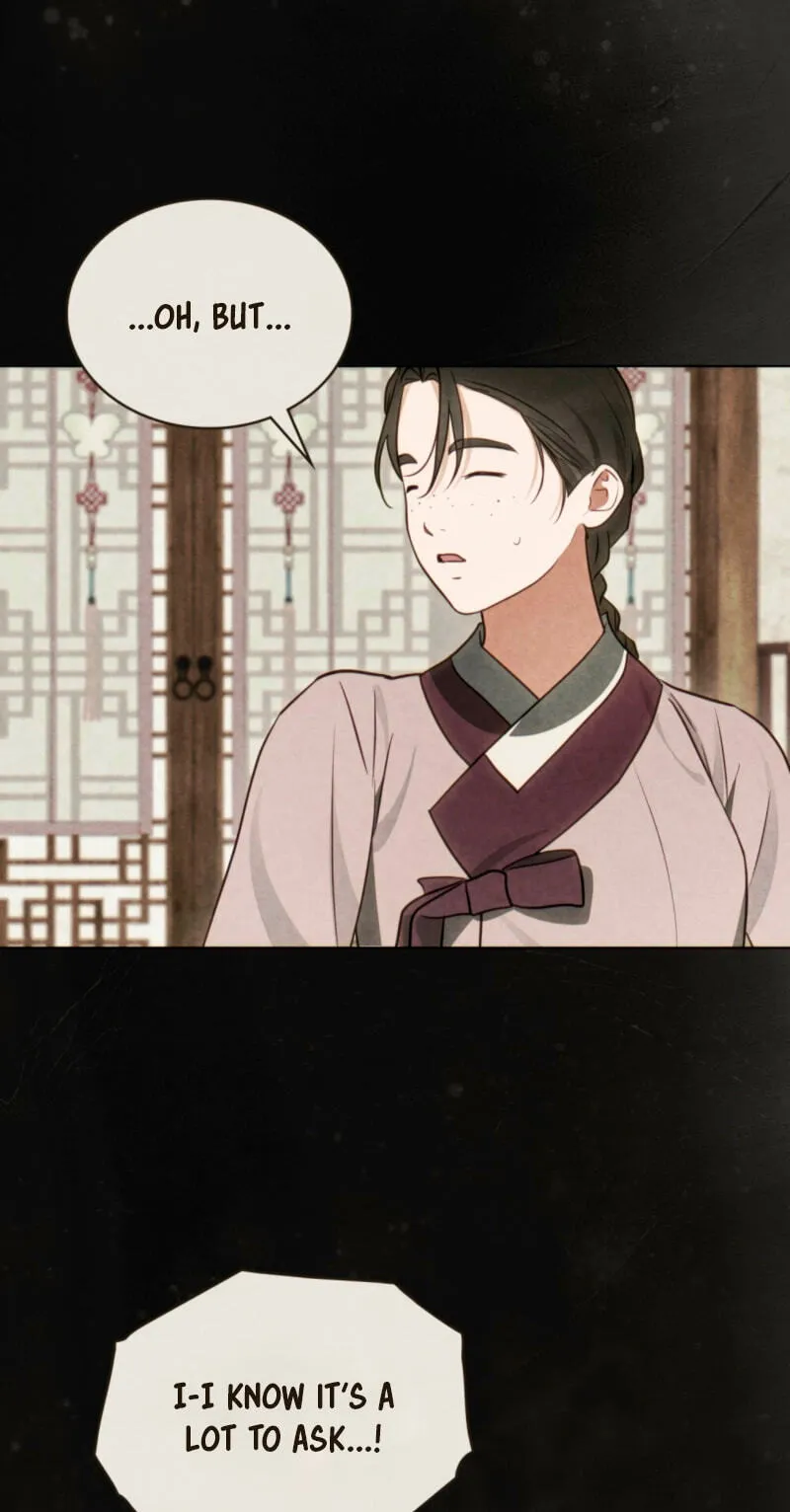 Read Transgression chapter 29 image 29 on Lezhin