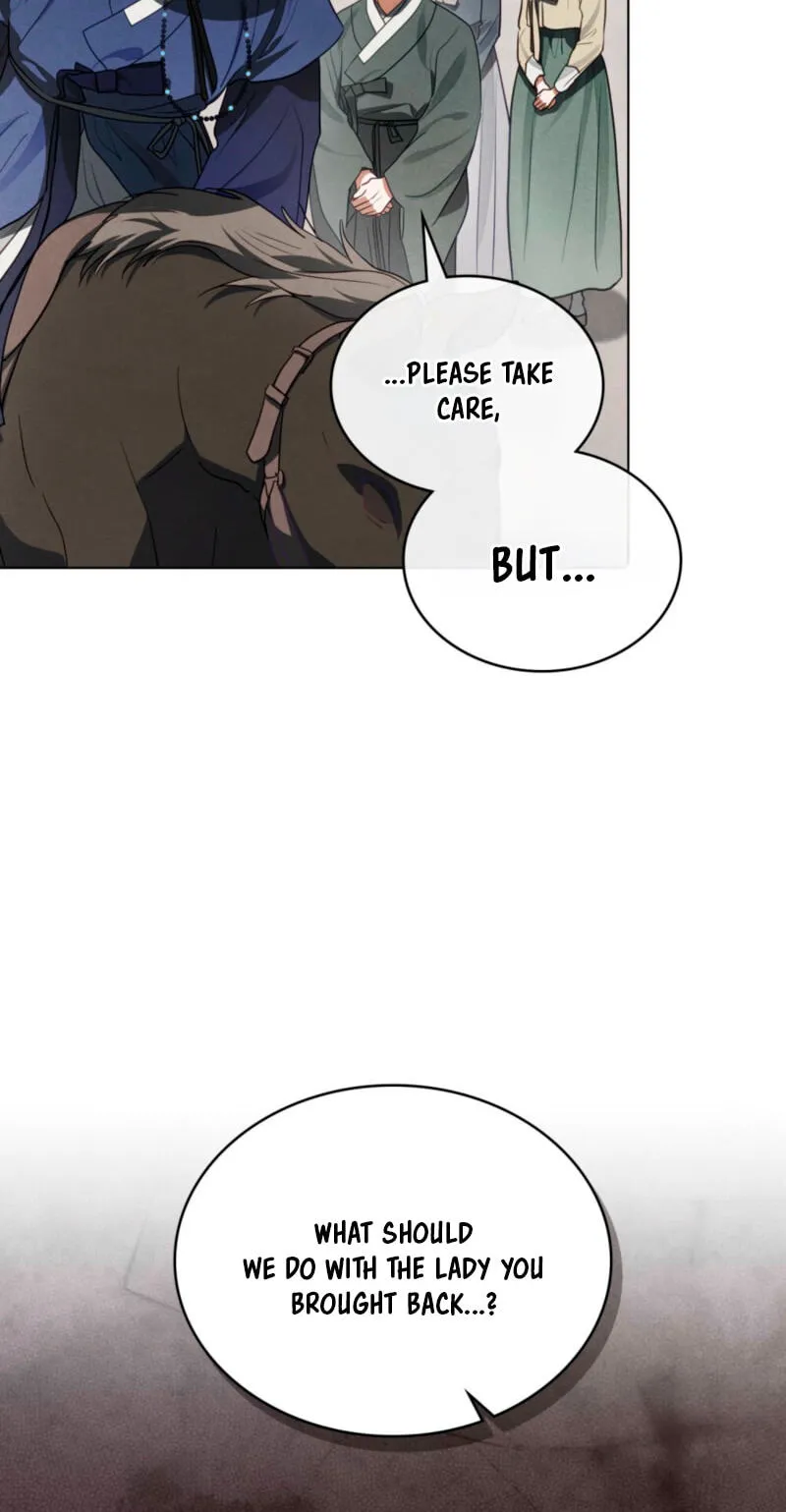 Read Transgression chapter 29 image 3 on Lezhin