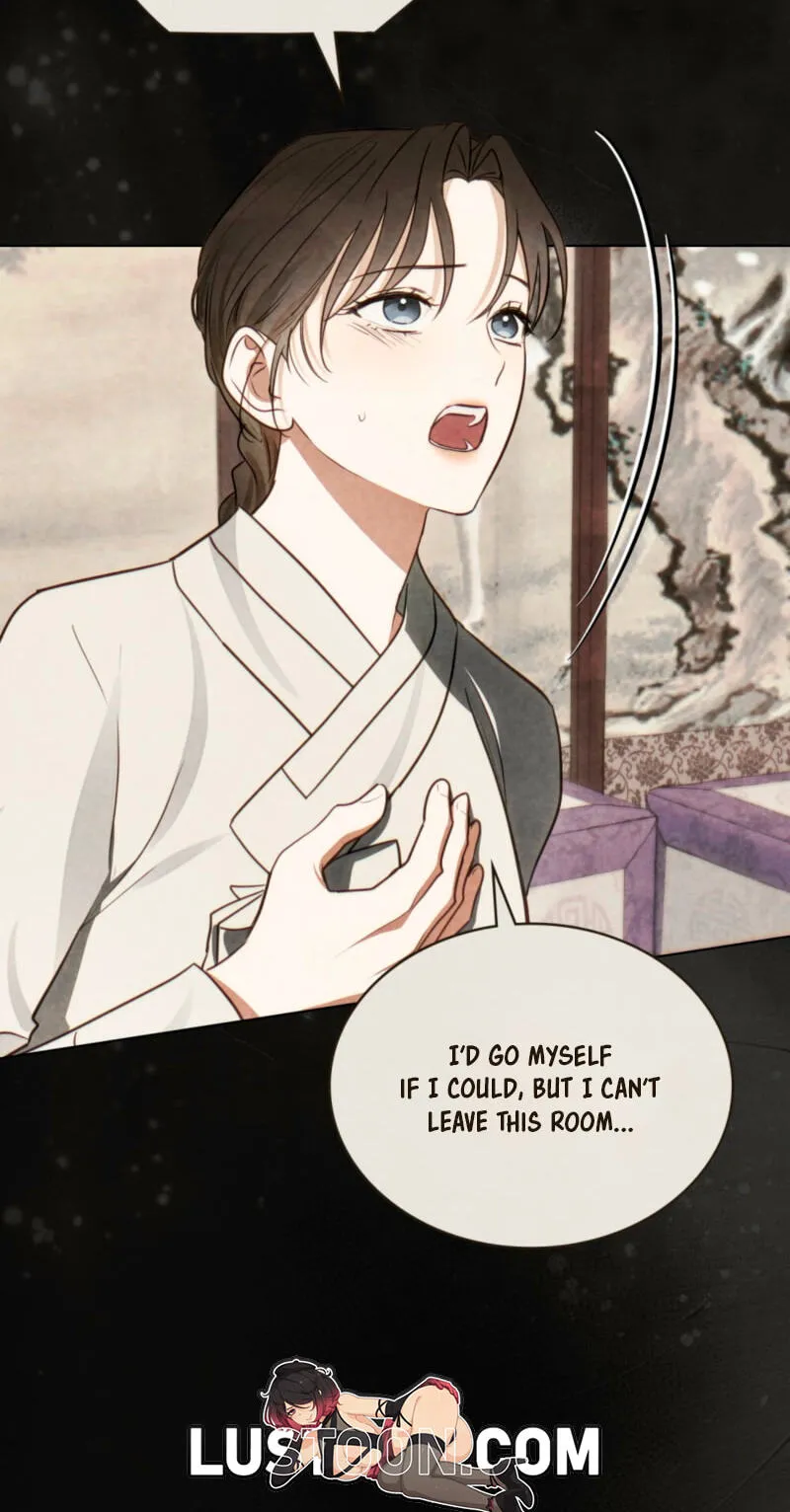 Read Transgression chapter 29 image 30 on Lezhin