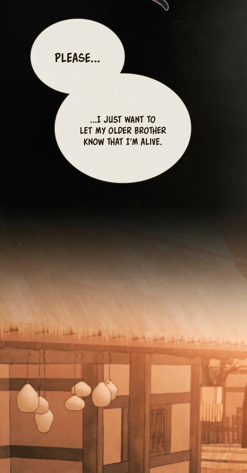 Read Transgression chapter 29 image 31 on Lezhin