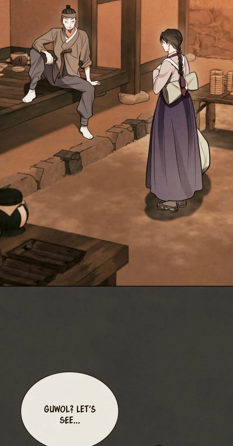 Read Transgression chapter 29 image 32 on Lezhin