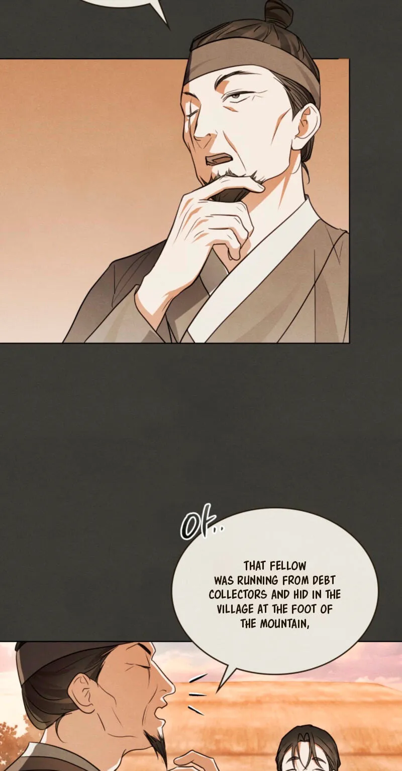 Read Transgression chapter 29 image 33 on Lezhin