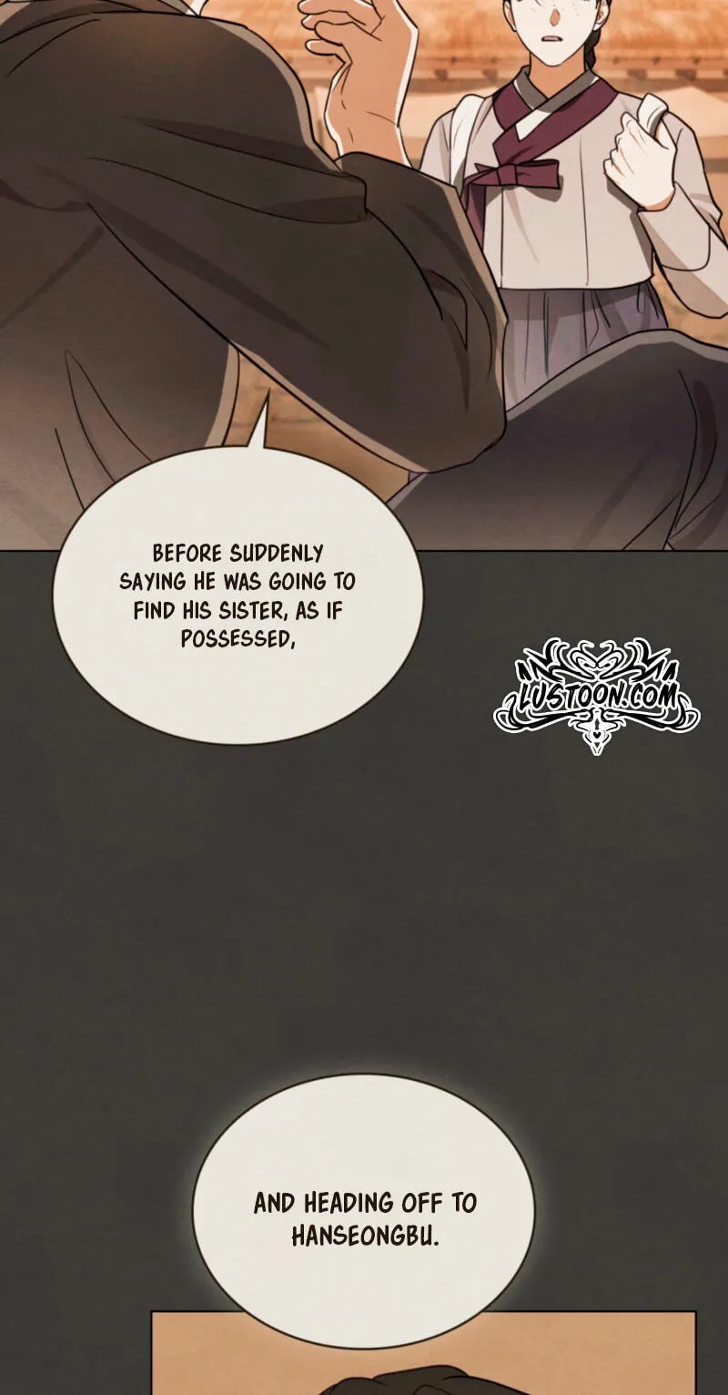 Read Transgression chapter 29 image 34 on Lezhin