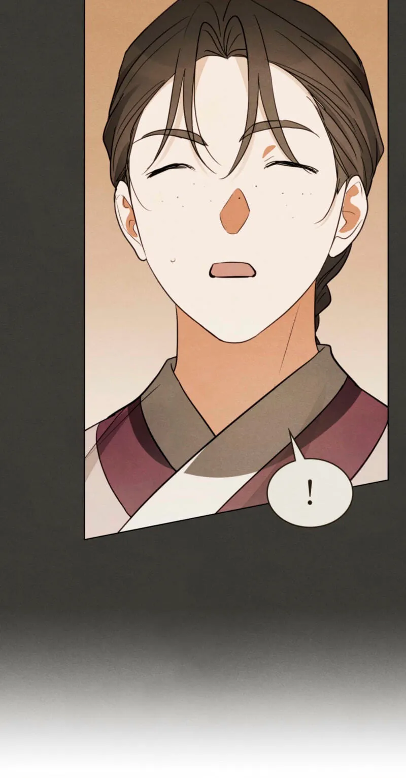 Read Transgression chapter 29 image 35 on Lezhin