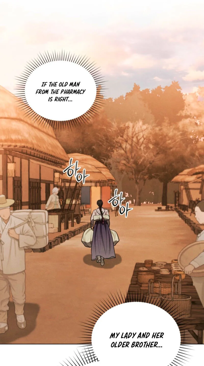Read Transgression chapter 29 image 36 on Lezhin