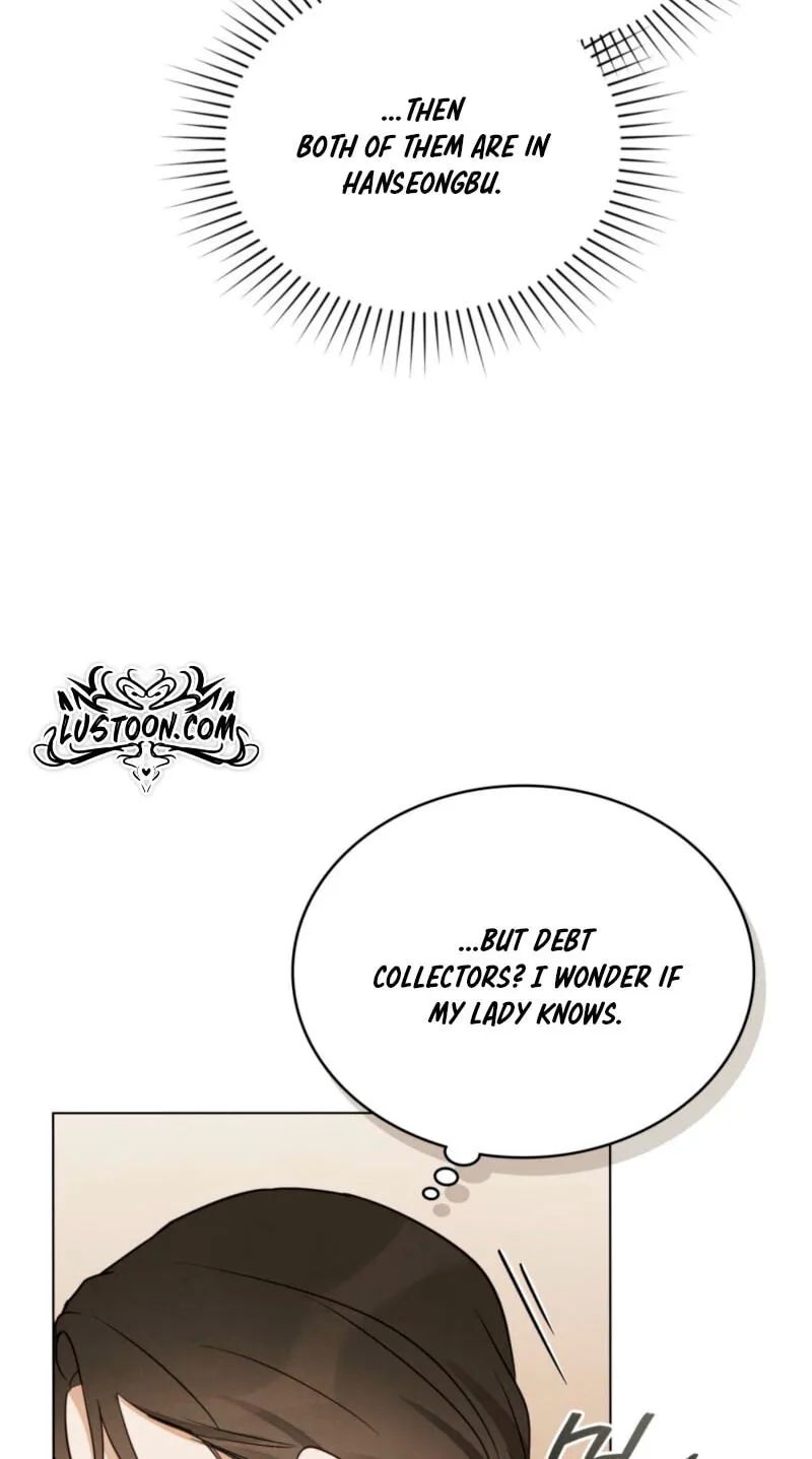 Read Transgression chapter 29 image 37 on Lezhin