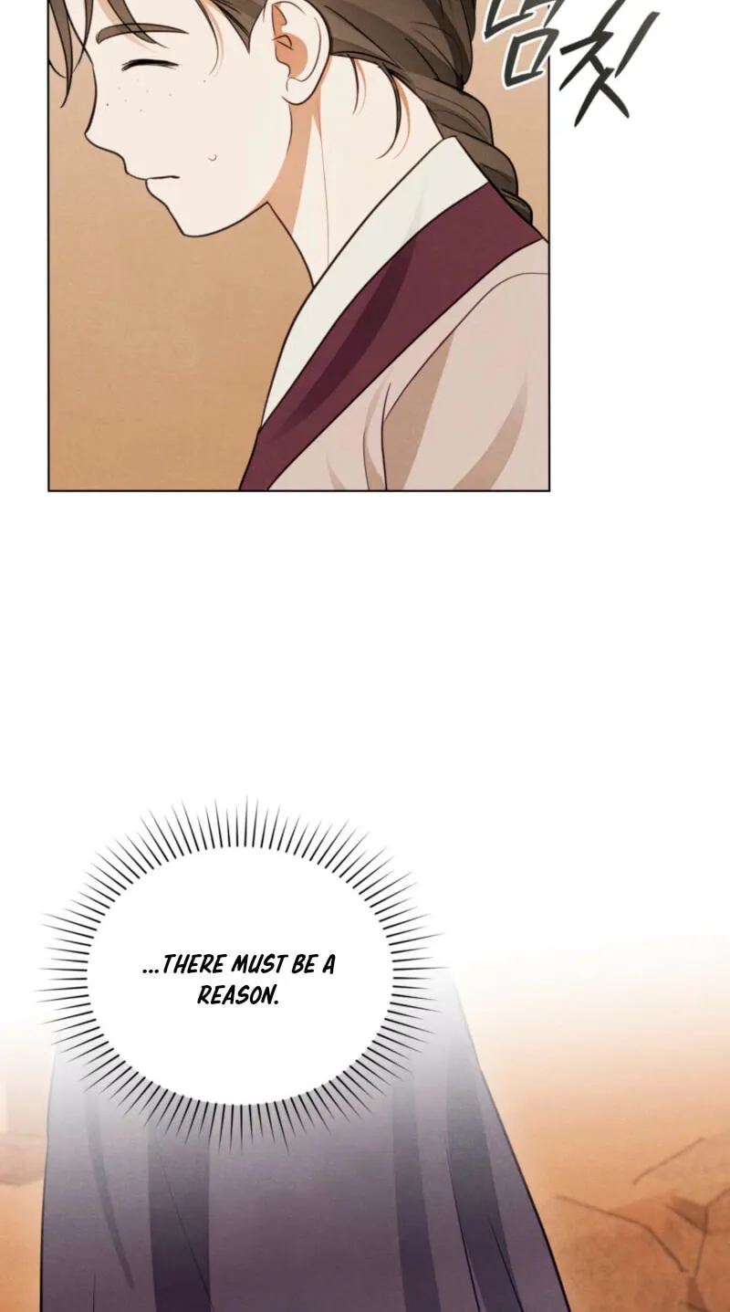 Read Transgression chapter 29 image 38 on Lezhin