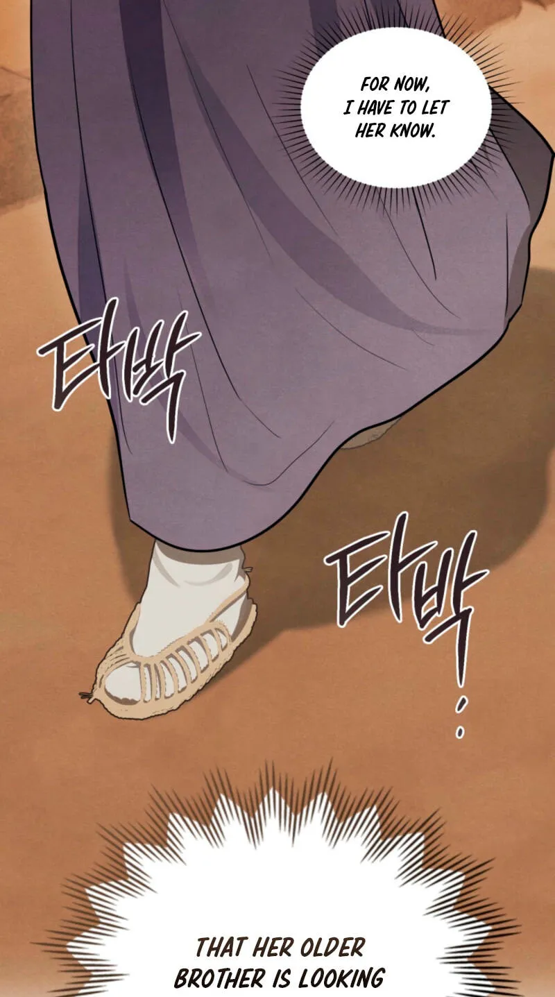 Read Transgression chapter 29 image 39 on Lezhin