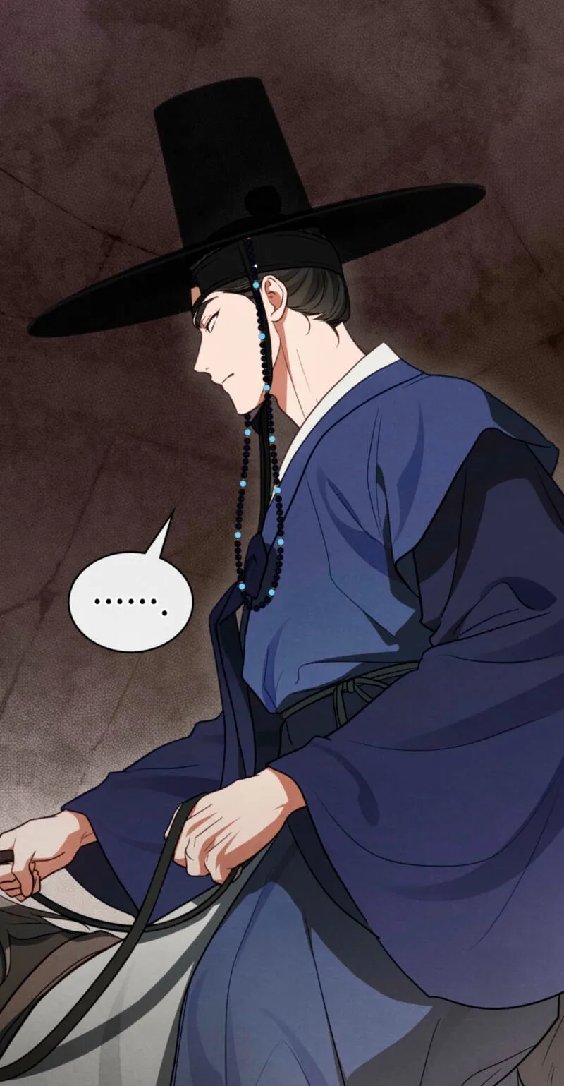 Read Transgression chapter 29 image 4 on Lezhin